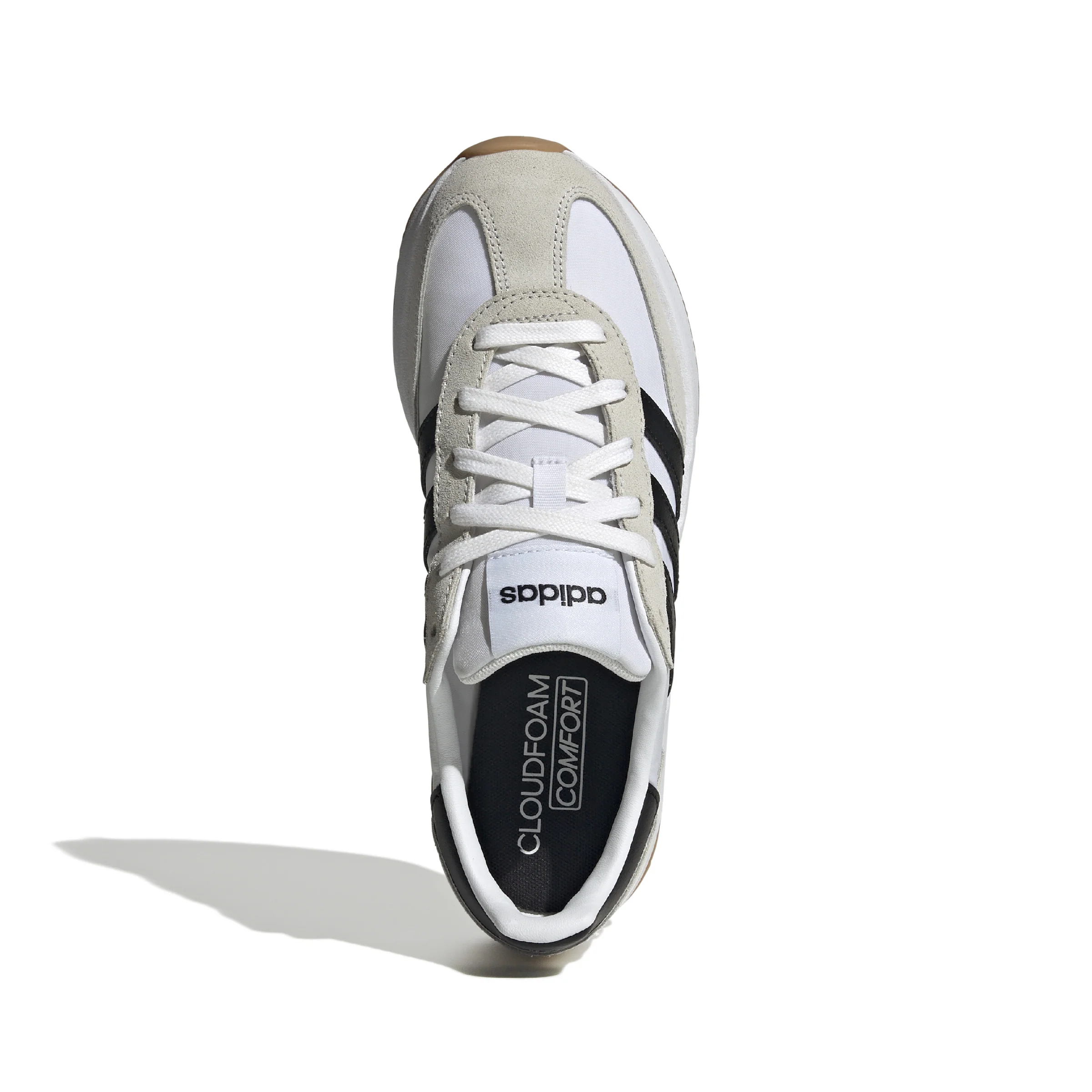 Run 72 Shoes - Image 3