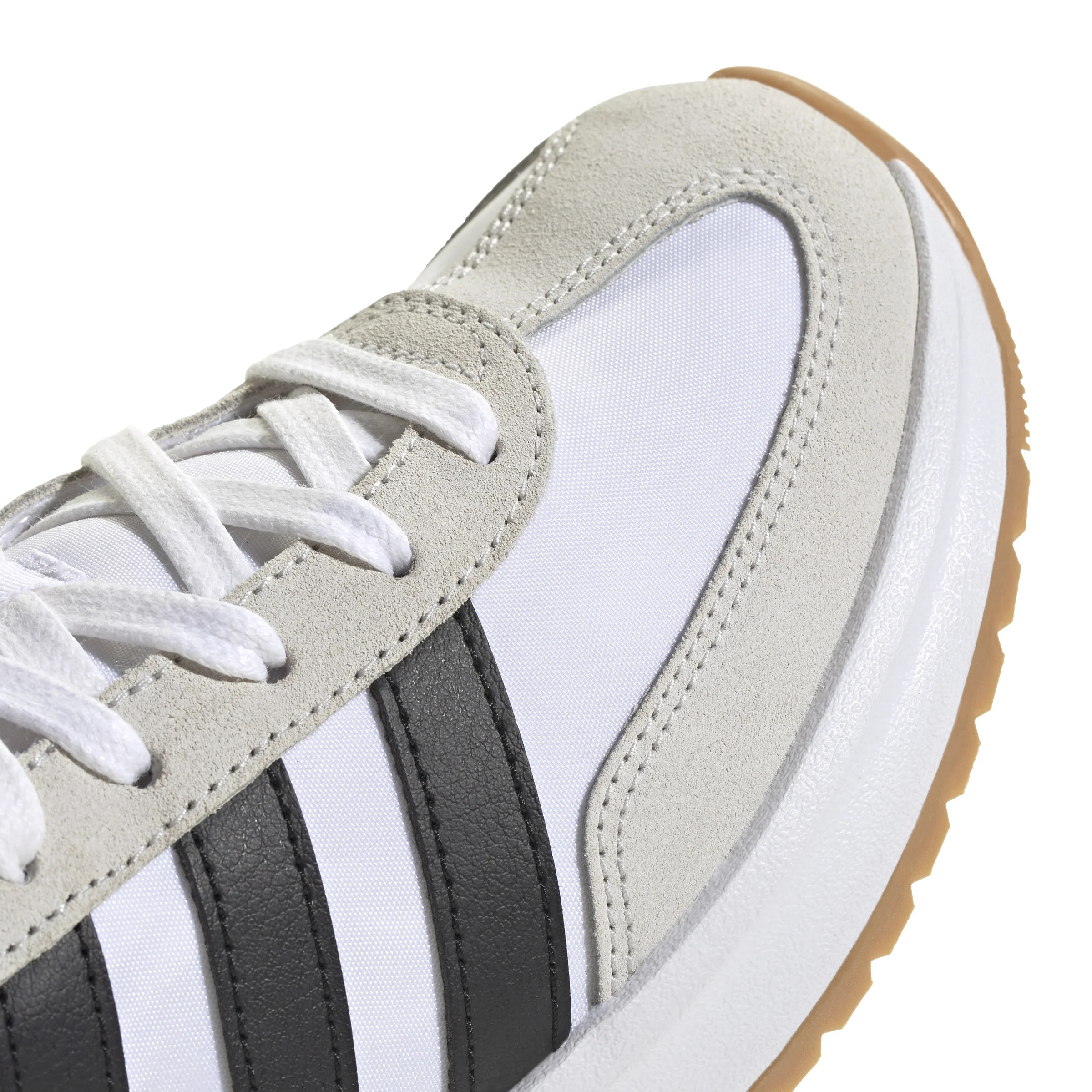 Run 72 Shoes - Image 5
