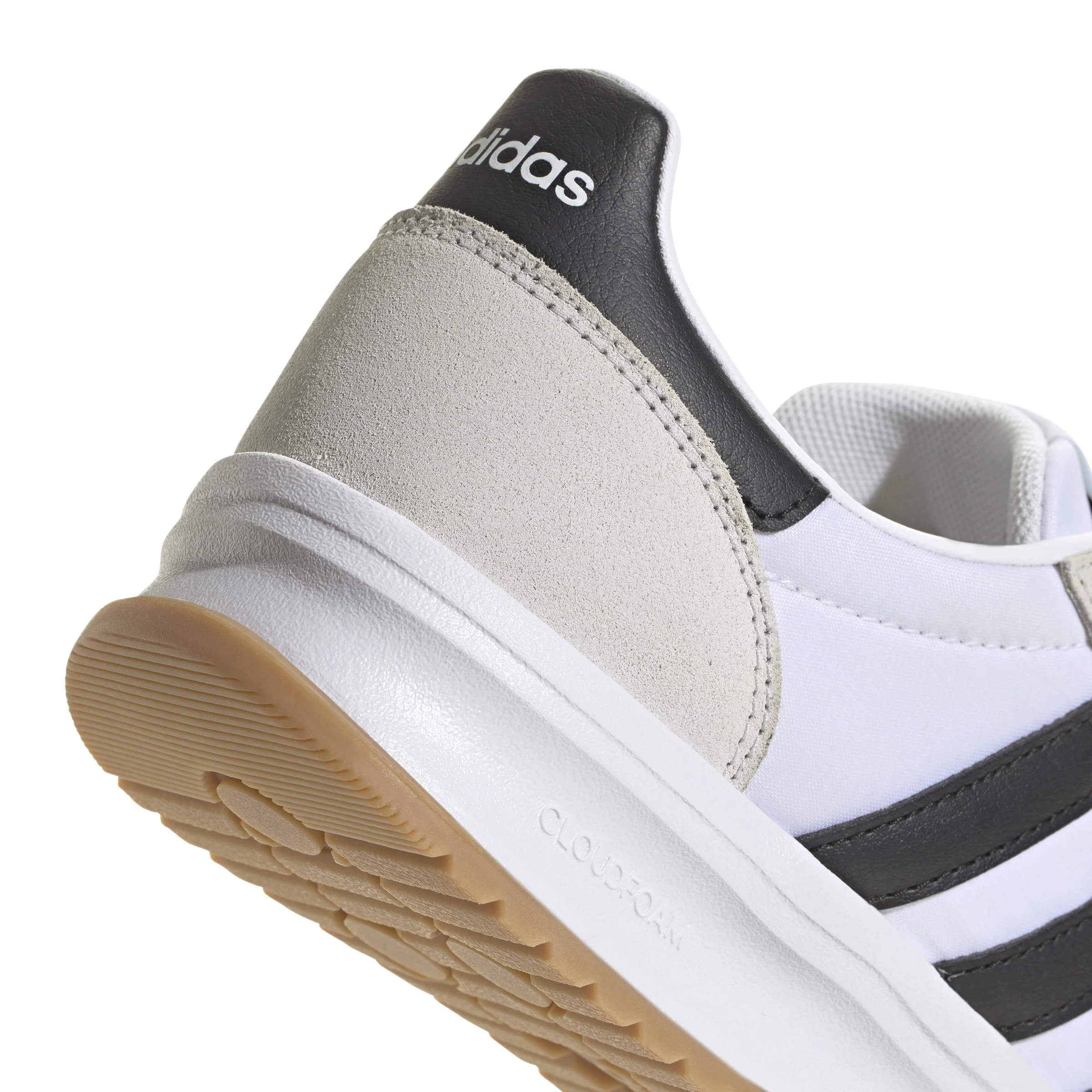 Run 72 Shoes - Image 6