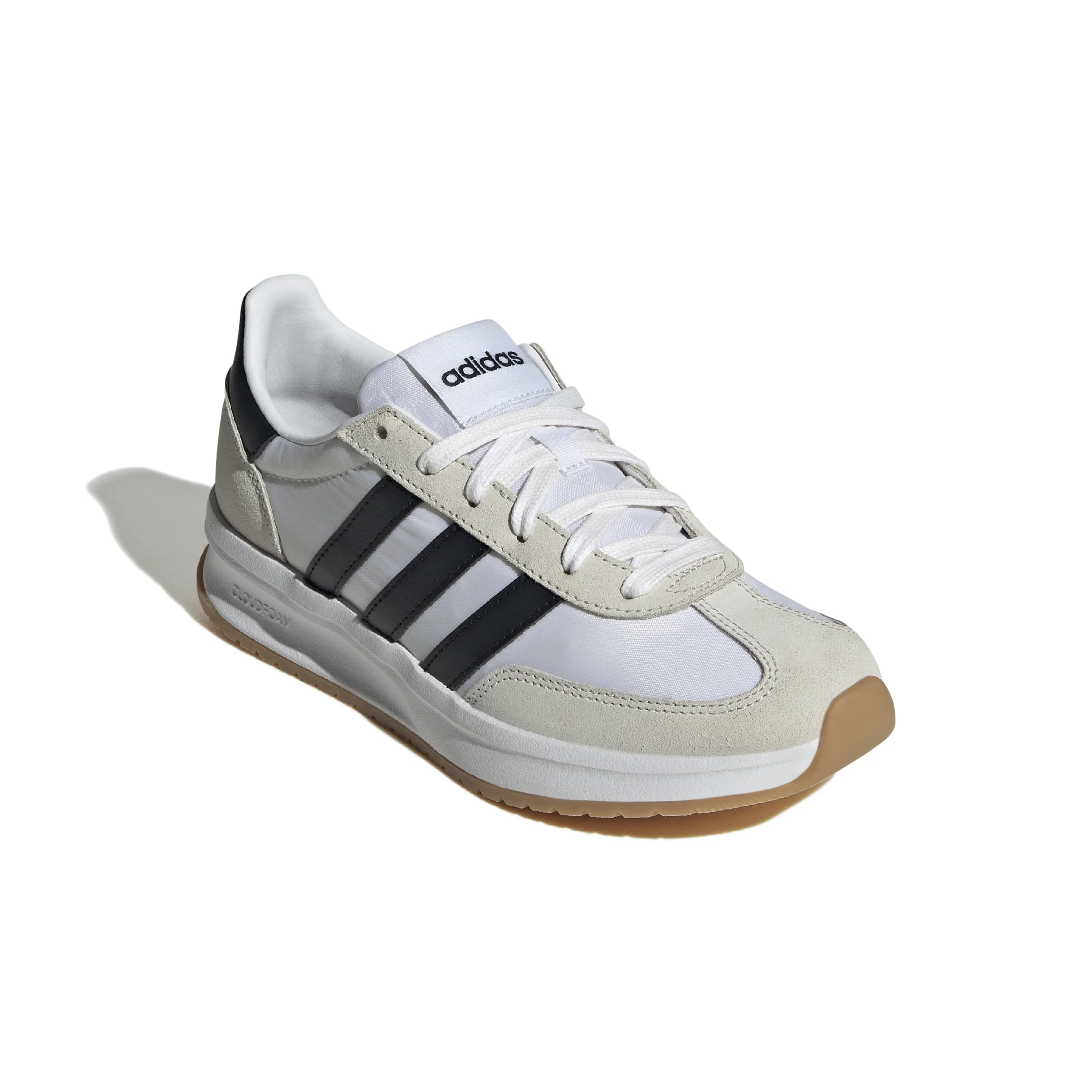 Run 72 Shoes - Image 7