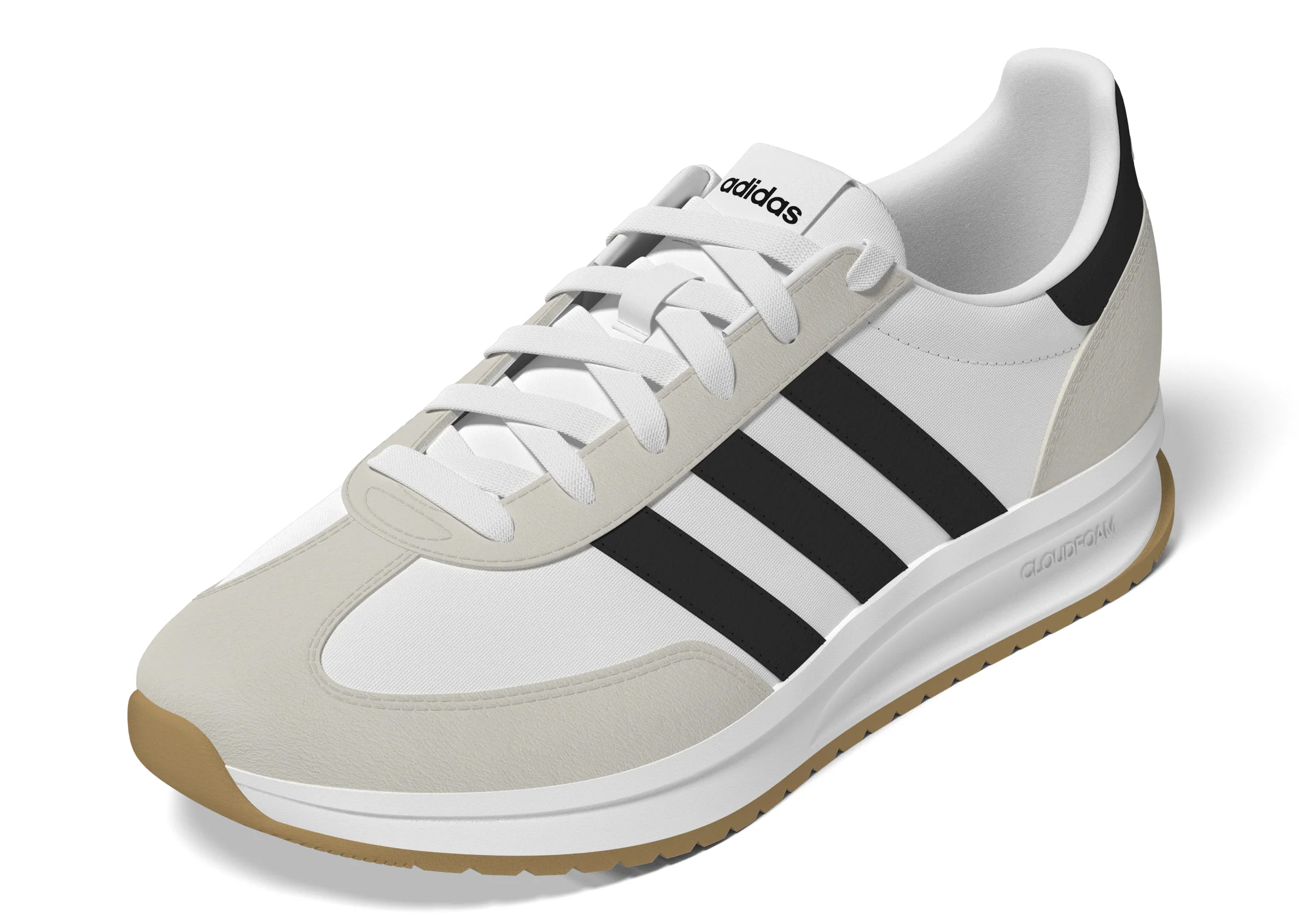 Run 72 Shoes - Image 8
