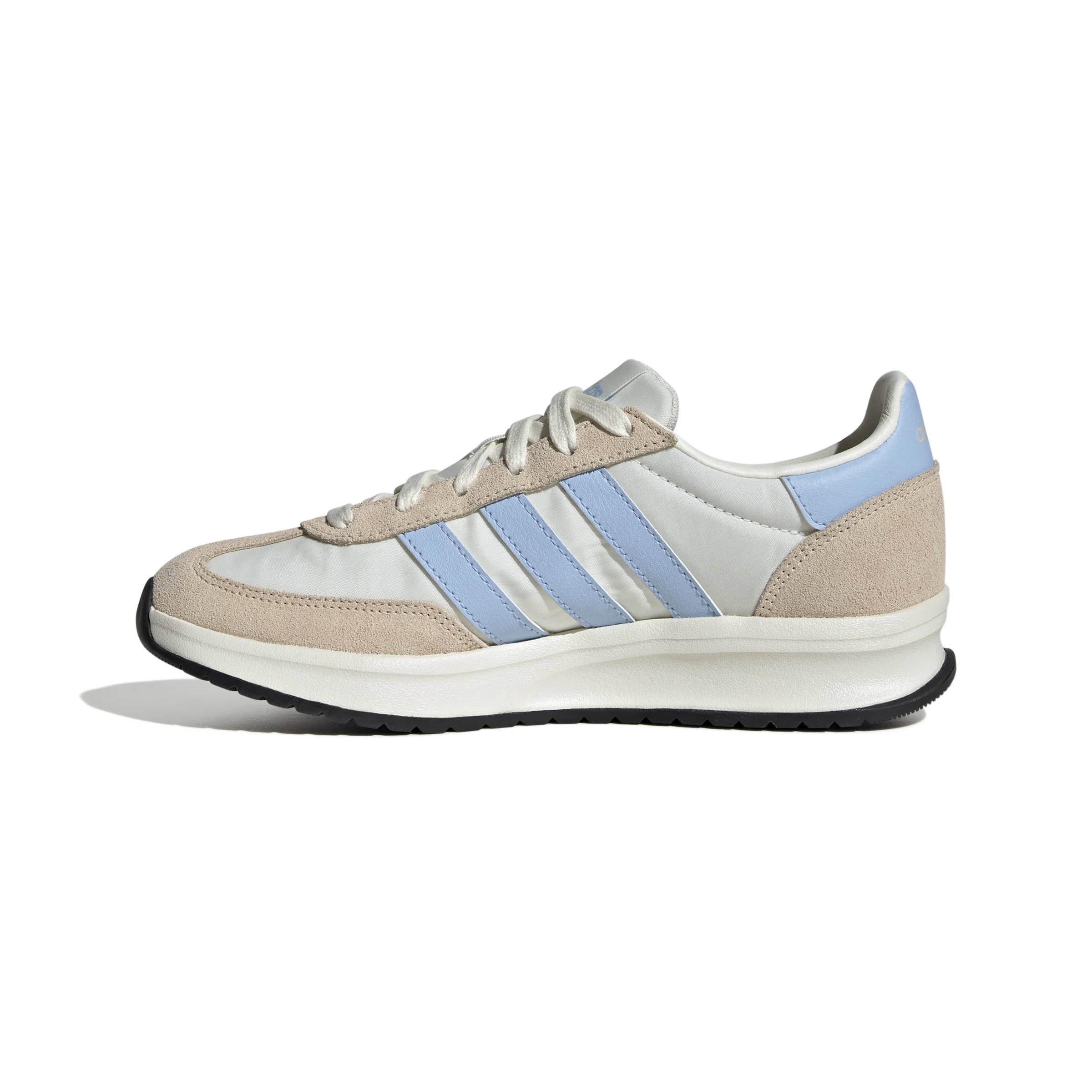 Run 72 Shoes - Image 13