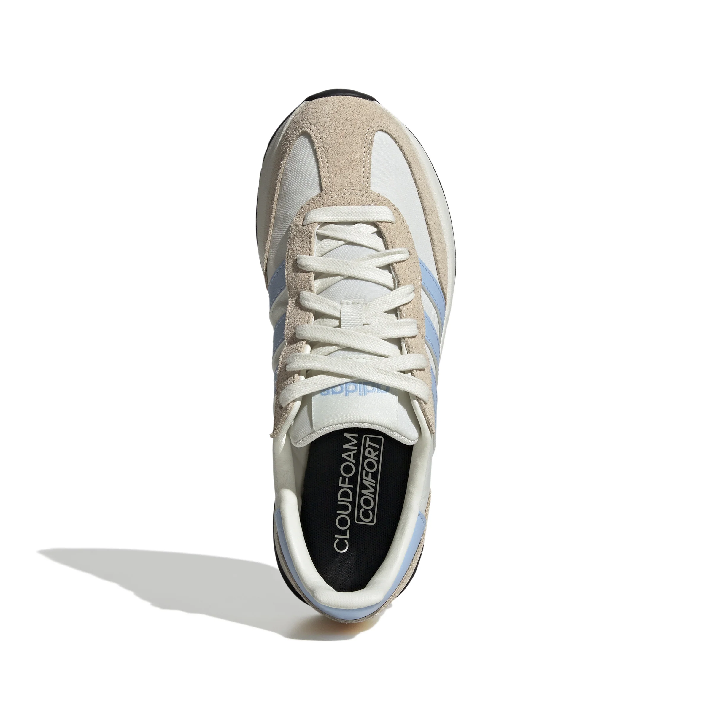 Run 72 Shoes - Image 3