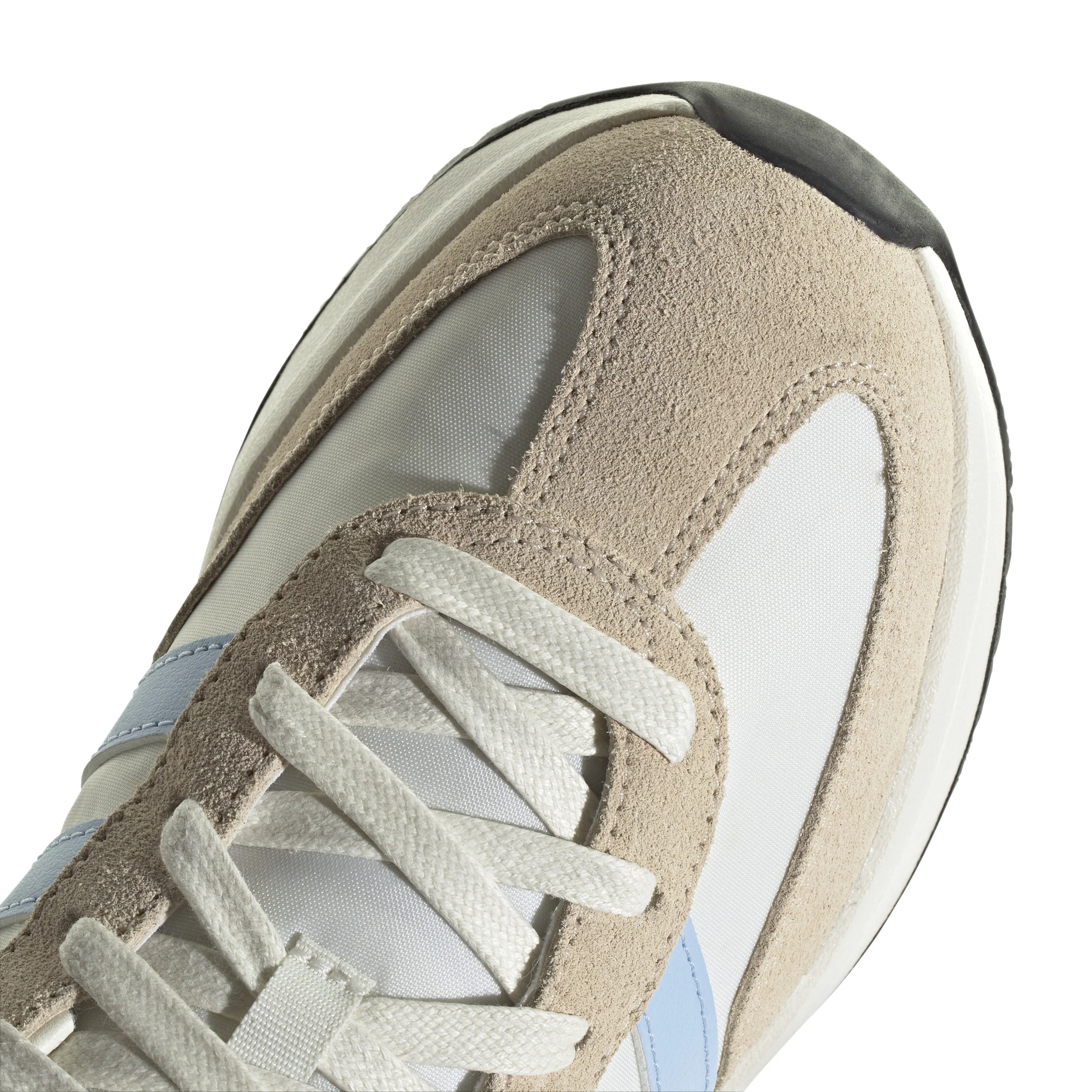 Run 72 Shoes - Image 4