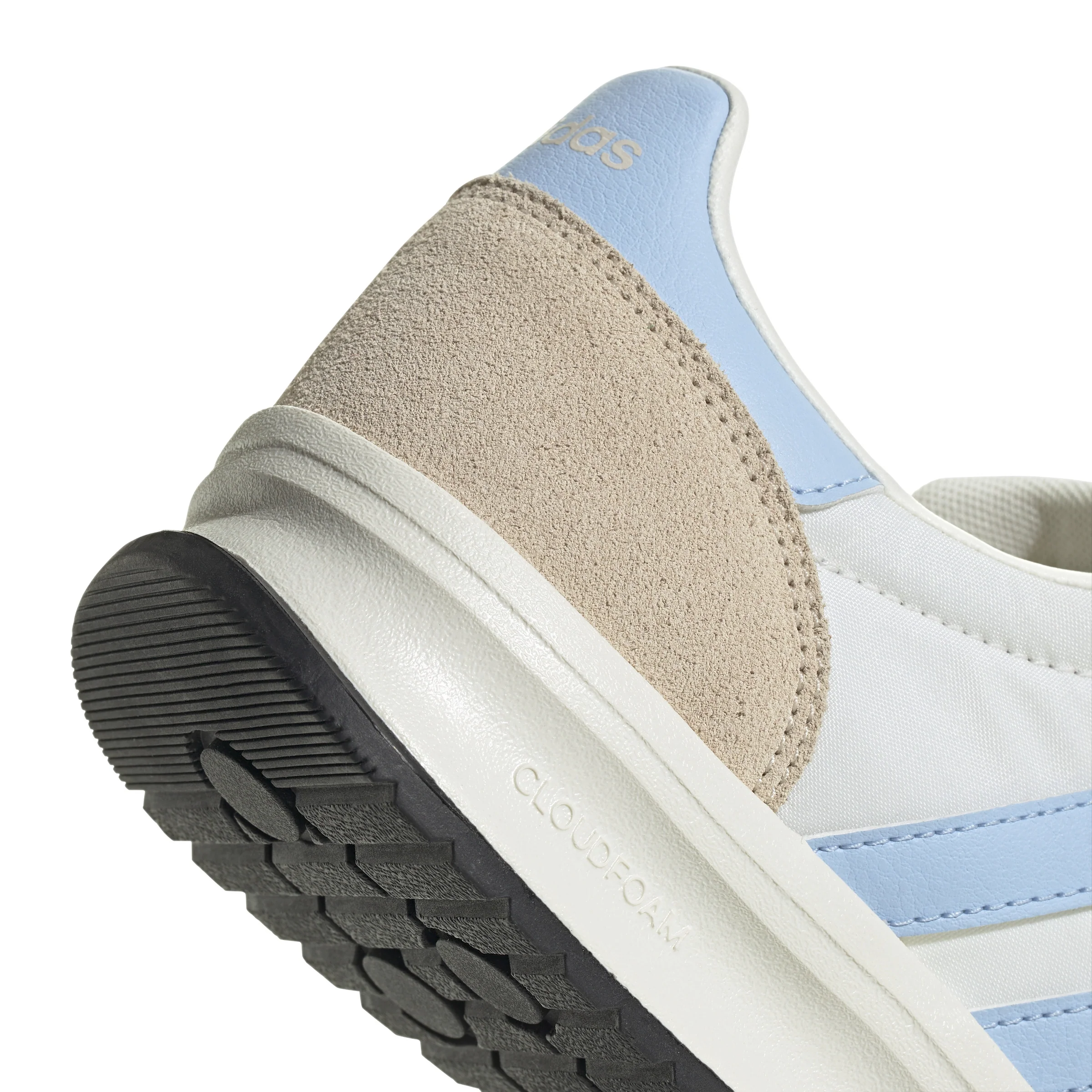 Run 72 Shoes - Image 5