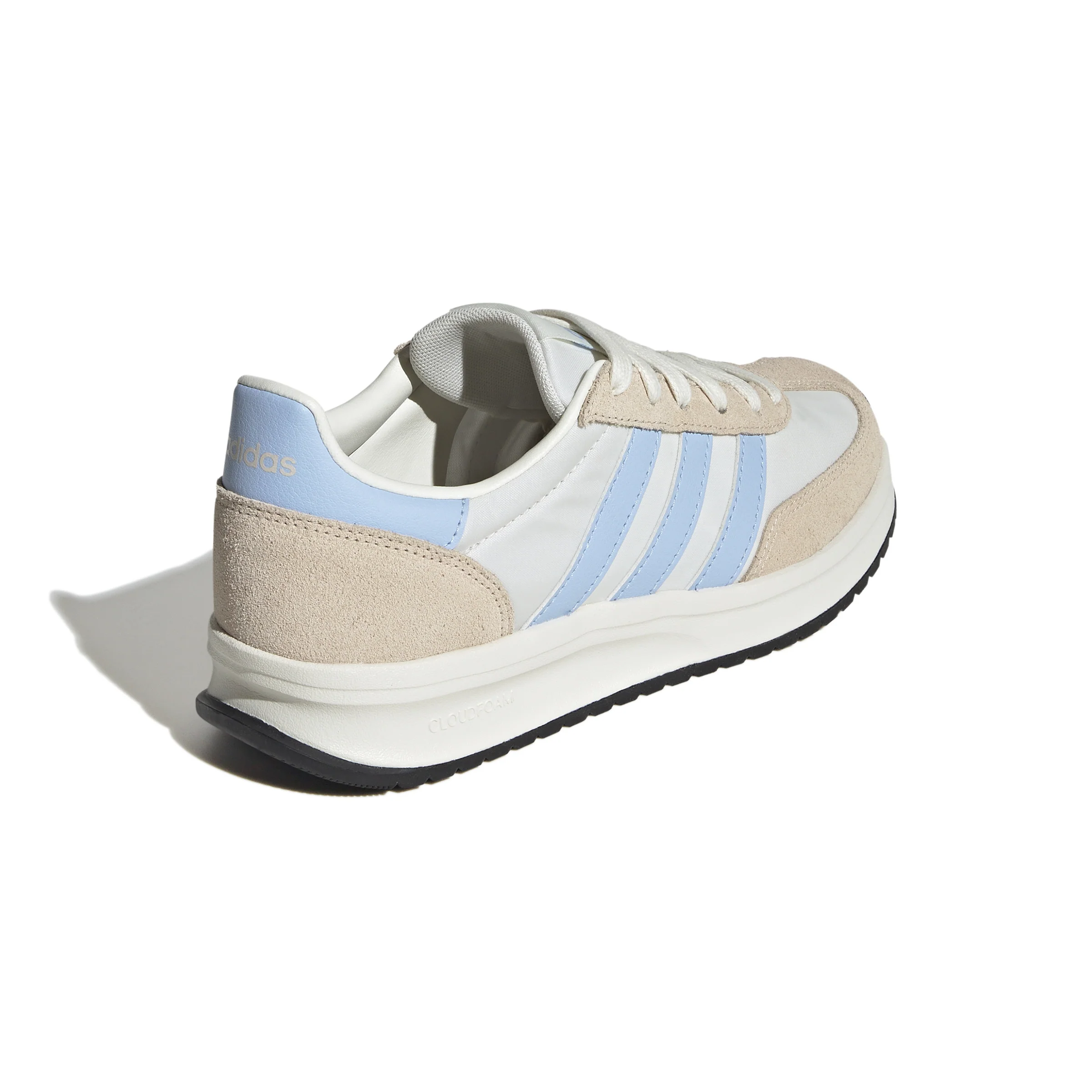 Run 72 Shoes - Image 7