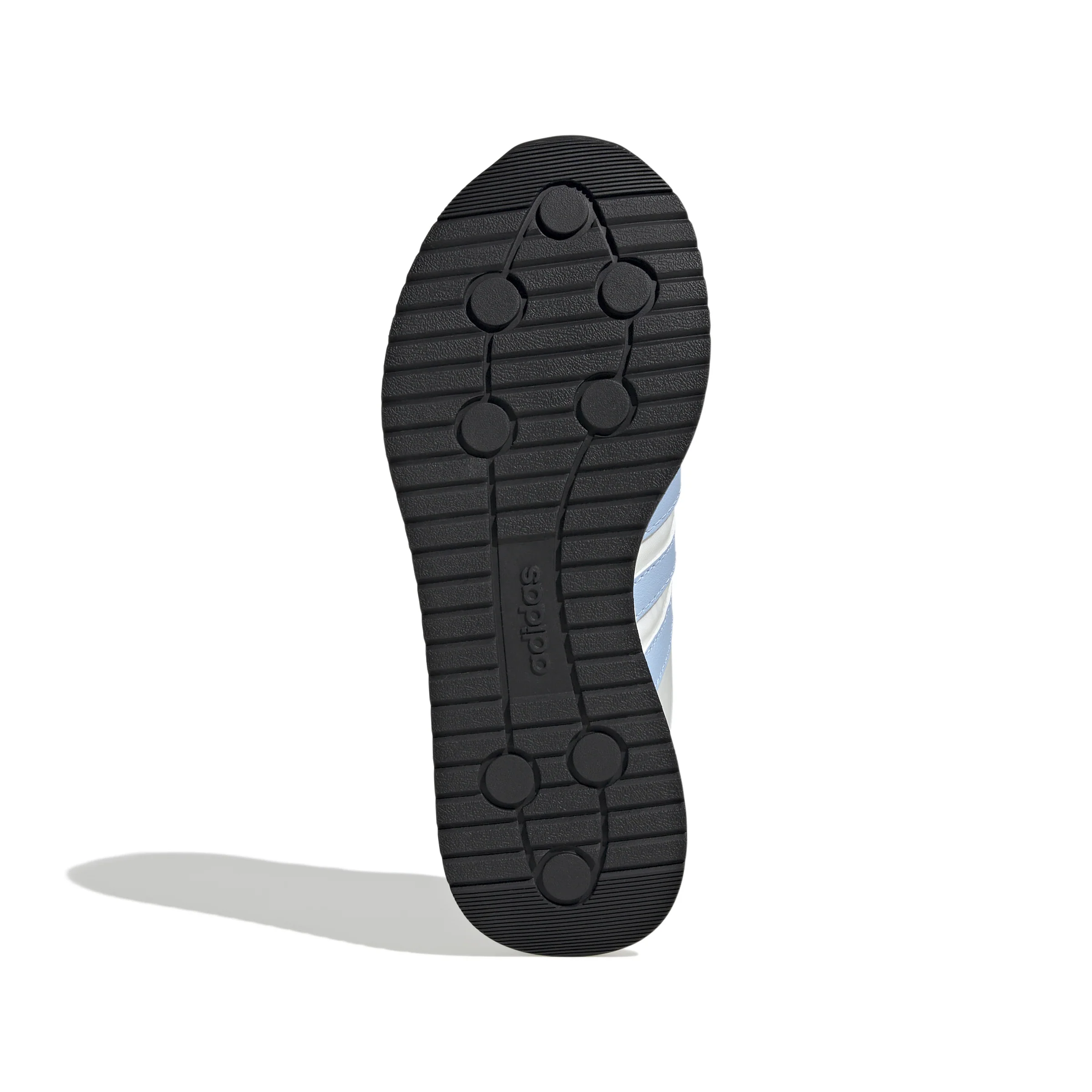 Run 72 Shoes - Image 8