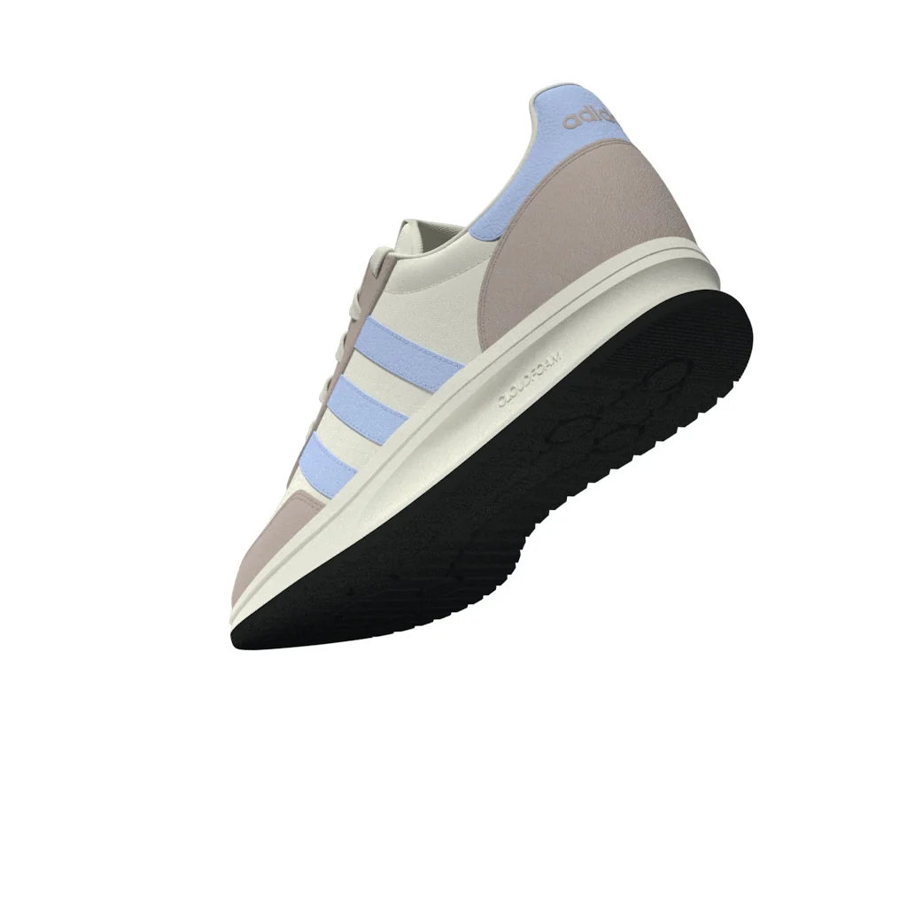 Run 72 Shoes - Image 9