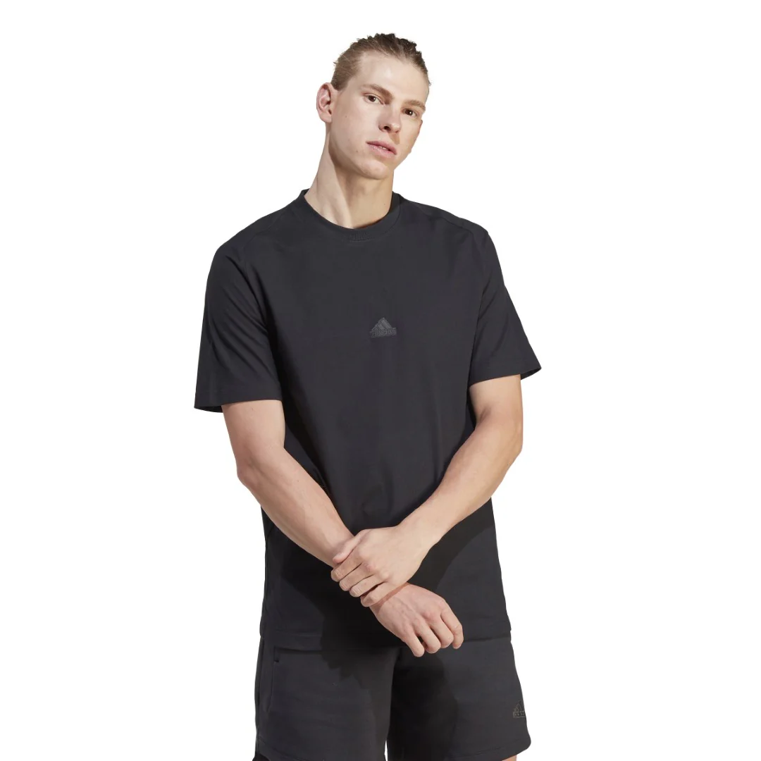 Z.N.E. T-Shirt