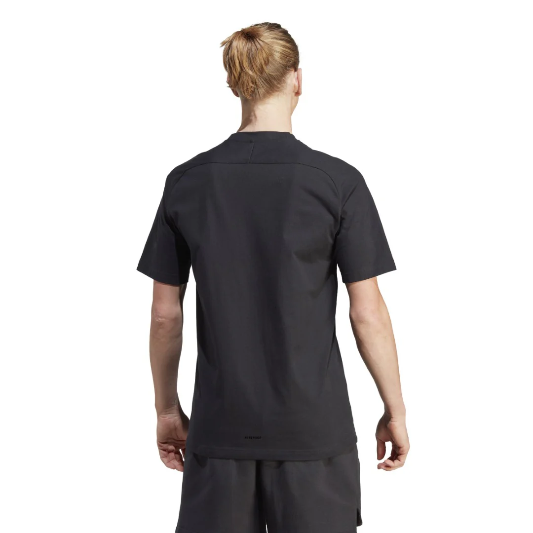 Z.N.E. T-Shirt - Image 2