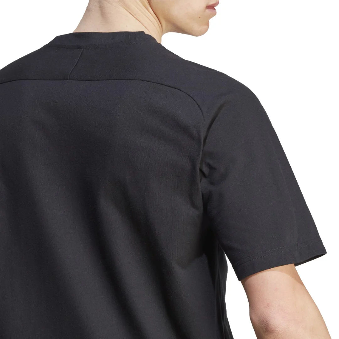 Z.N.E. T-Shirt - Image 4