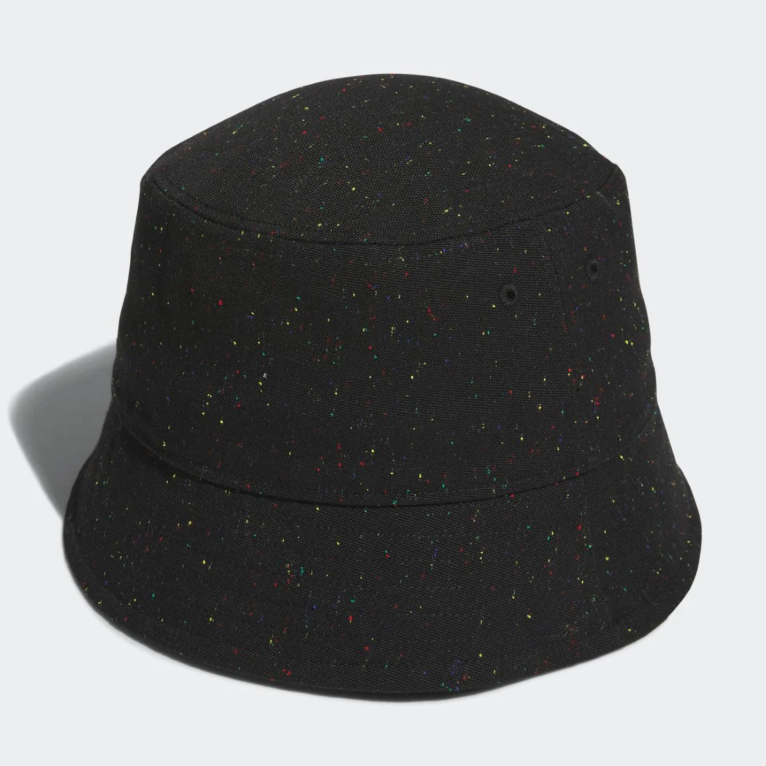Must Haves Seasonal Bucket Hat - Image 2