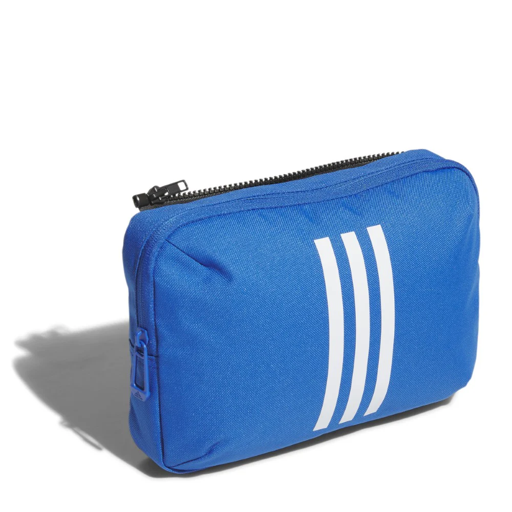 2-in-1 Backpack - Image 3