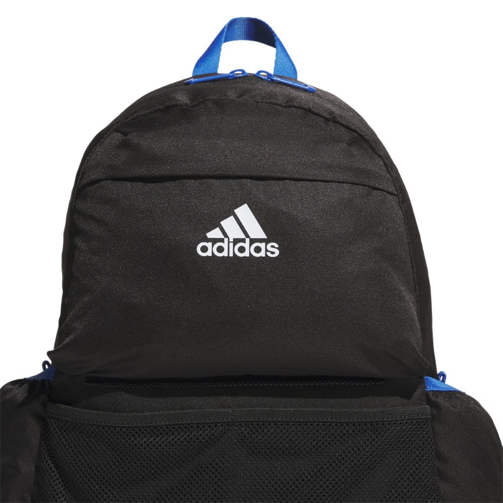 2-in-1 Backpack - Image 4