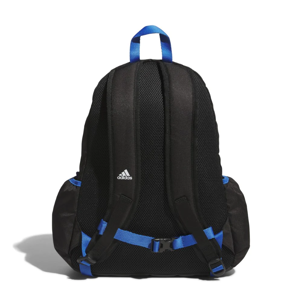 2-in-1 Backpack - Image 5
