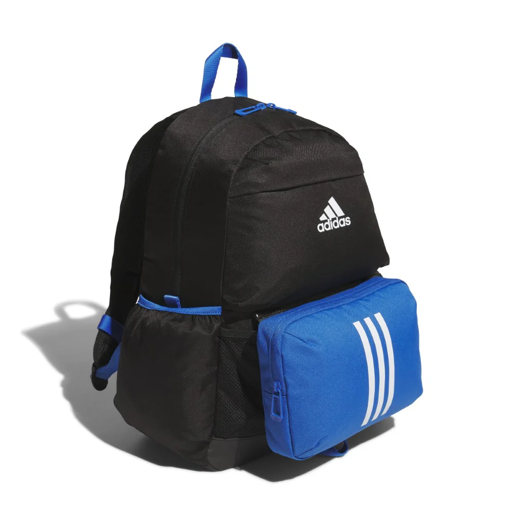 2-in-1 Backpack - Image 6