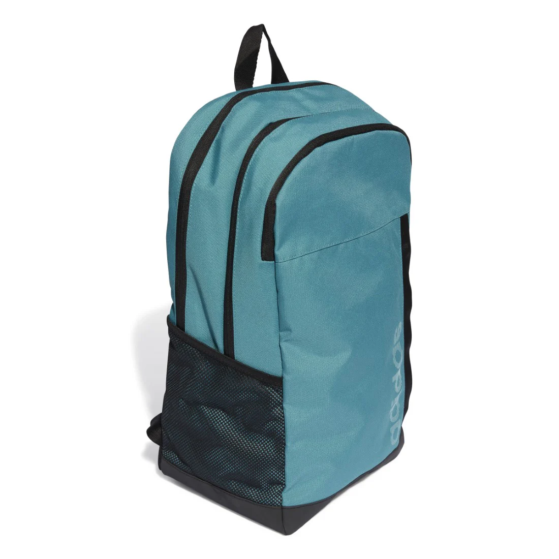 Motion Linear Backpack - Image 3