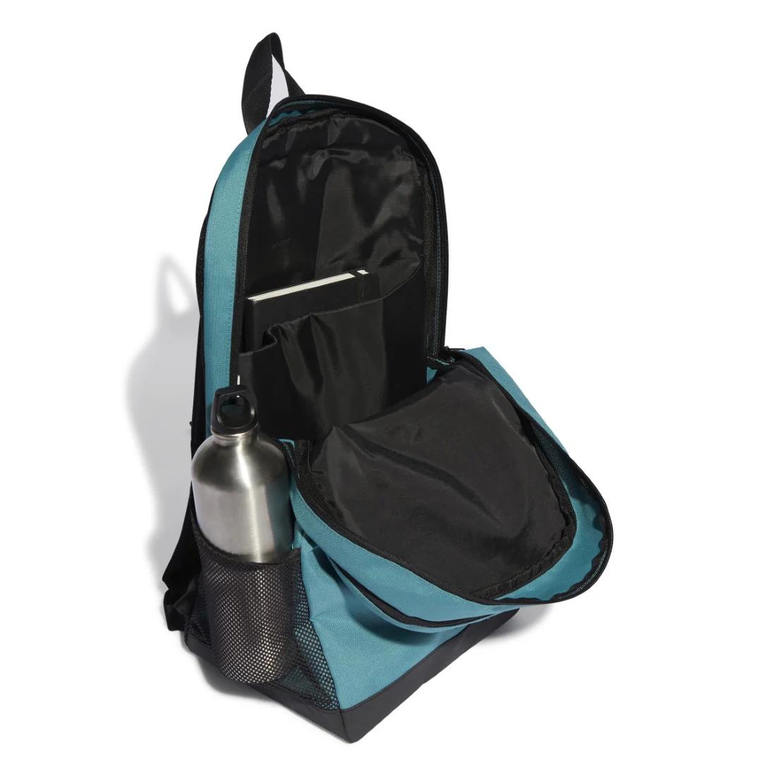 Motion Linear Backpack - Image 4