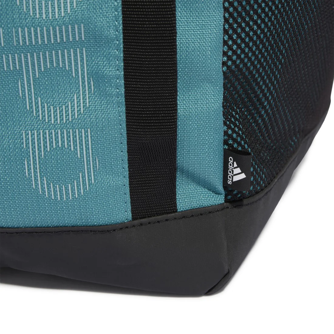 Motion Linear Backpack - Image 5
