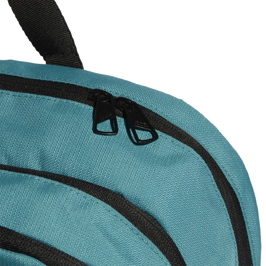Motion Linear Backpack - Image 6