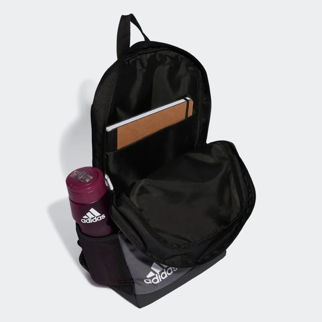 Motion Badge of Sport Backpack - Image 4