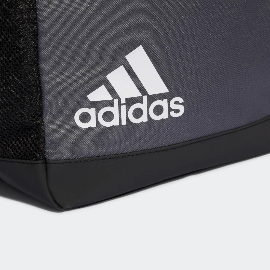 Motion Badge of Sport Backpack - Image 5