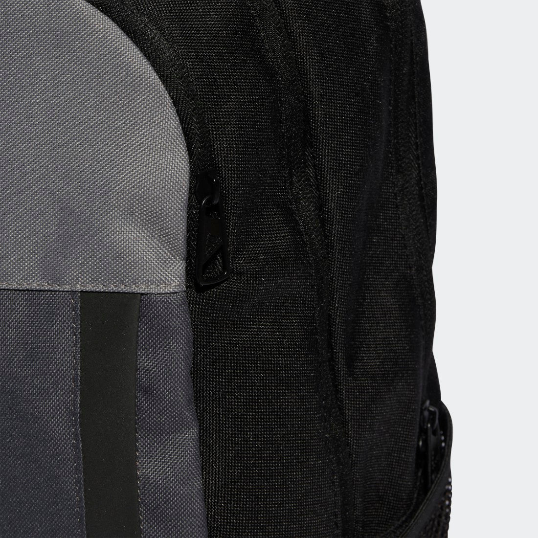 Motion Badge of Sport Backpack - Image 6