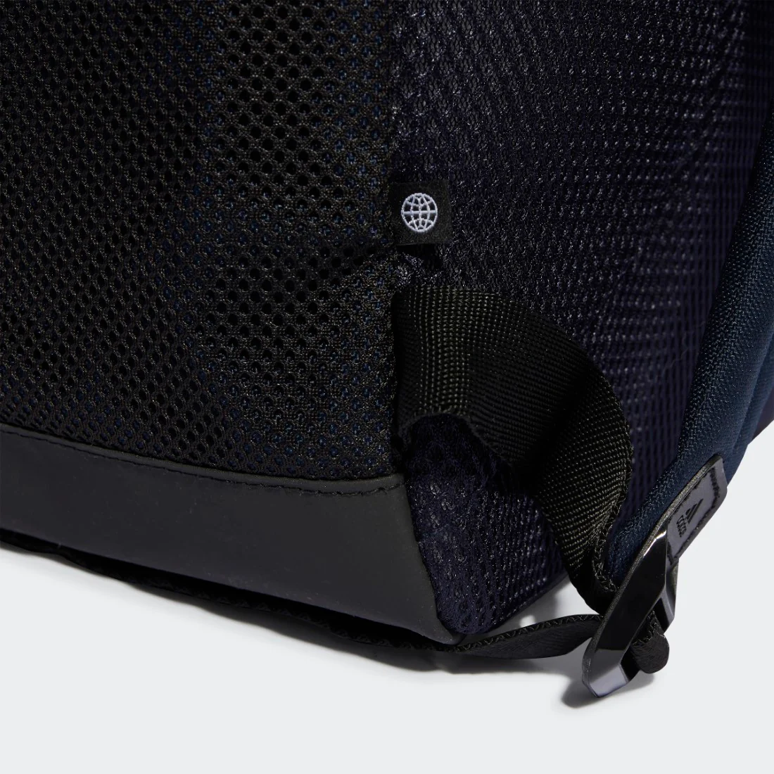 Motion Badge of Sport Backpack - Image 5