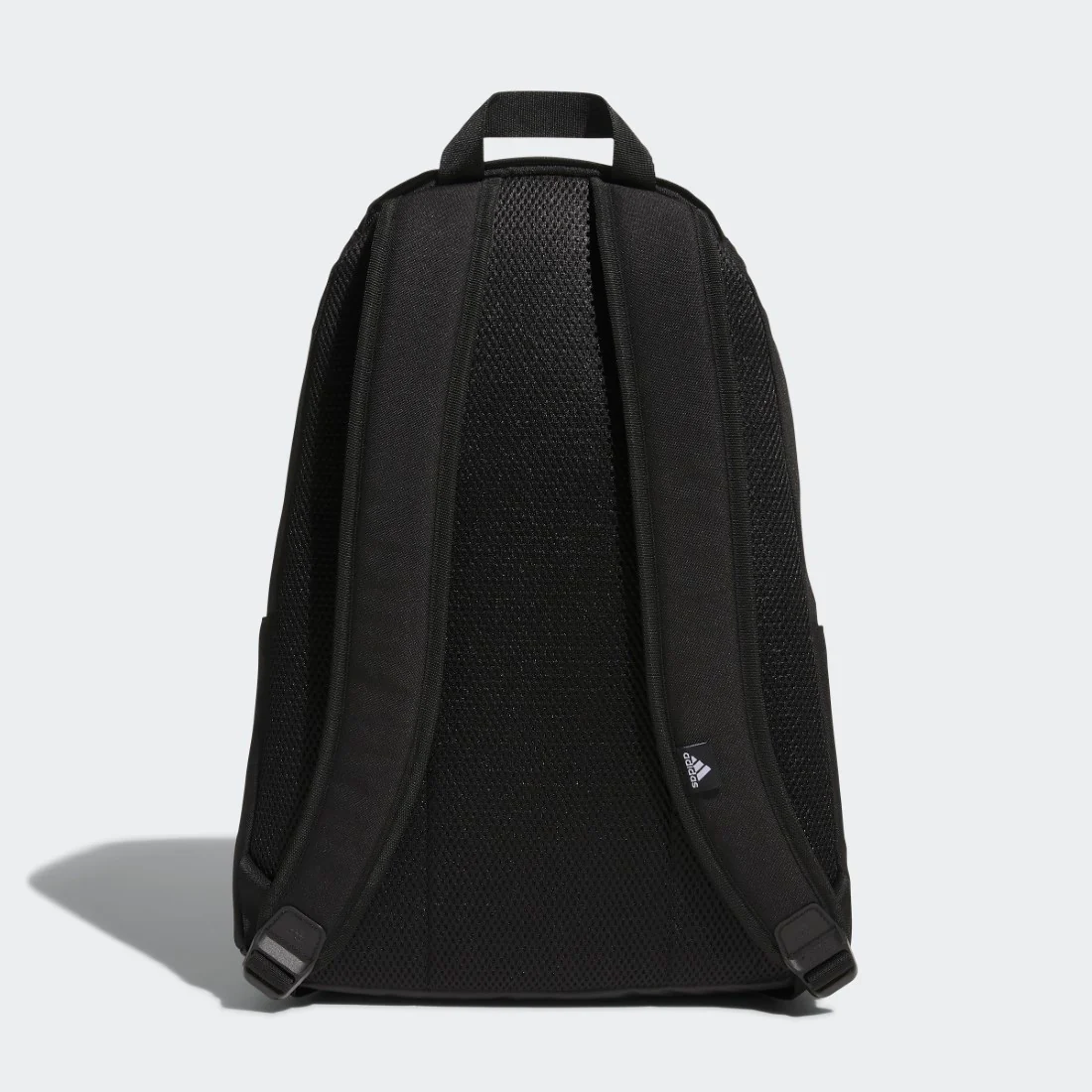 Must Haves 3D Pocket Backpack - Image 2