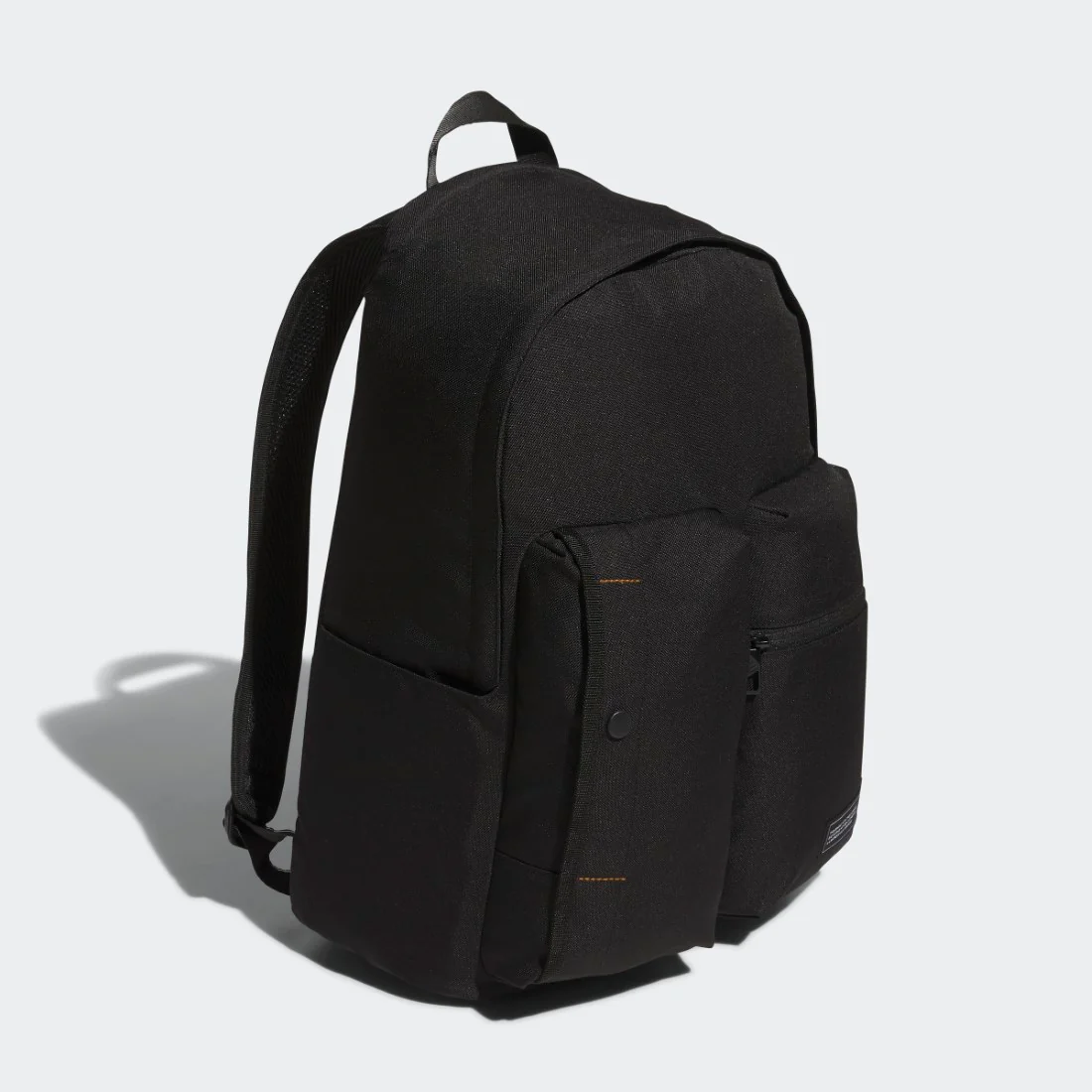 Must Haves 3D Pocket Backpack - Image 3