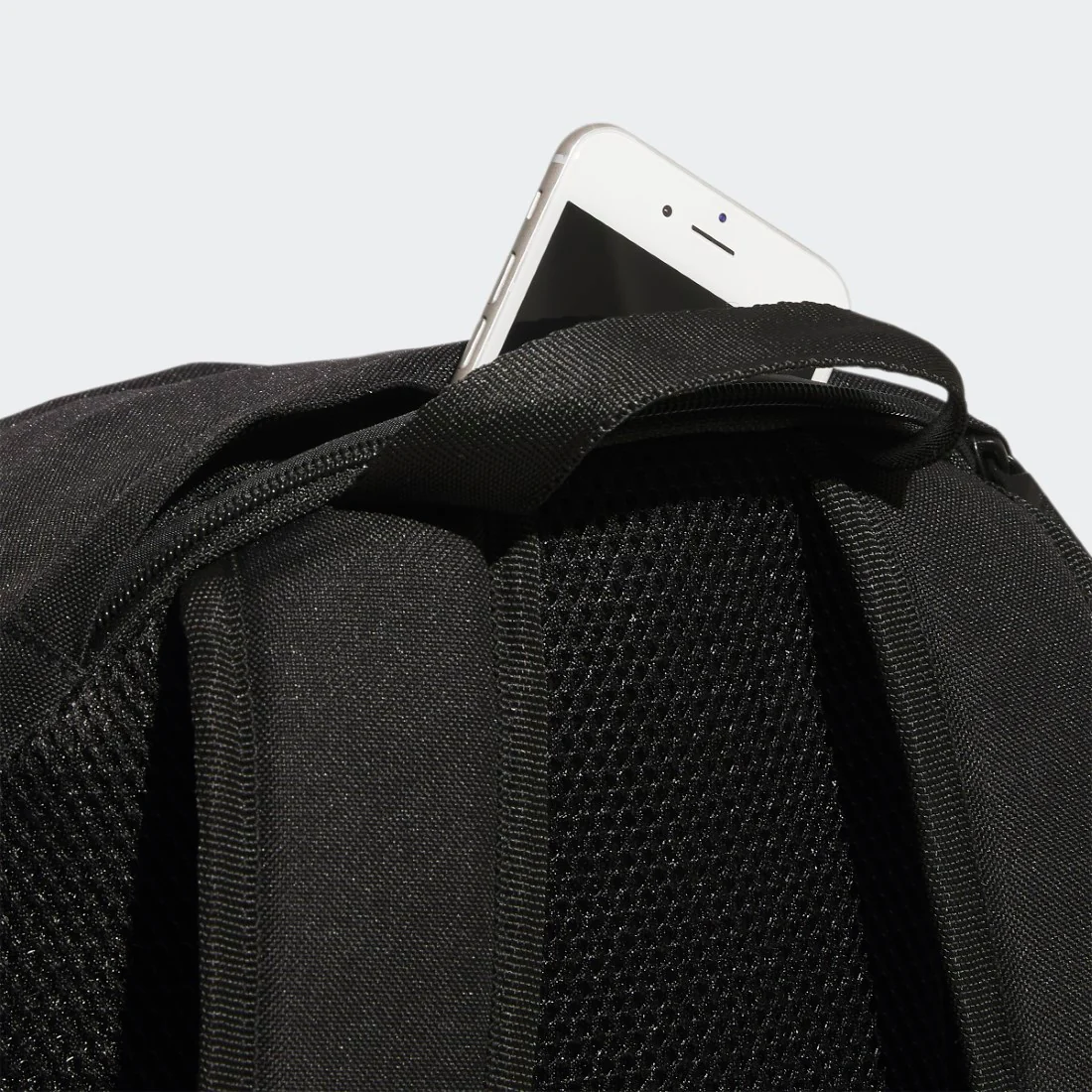 Must Haves 3D Pocket Backpack - Image 6