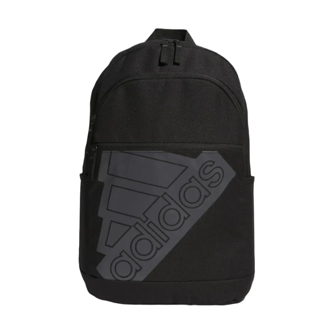 Must Haves Classic Backpack