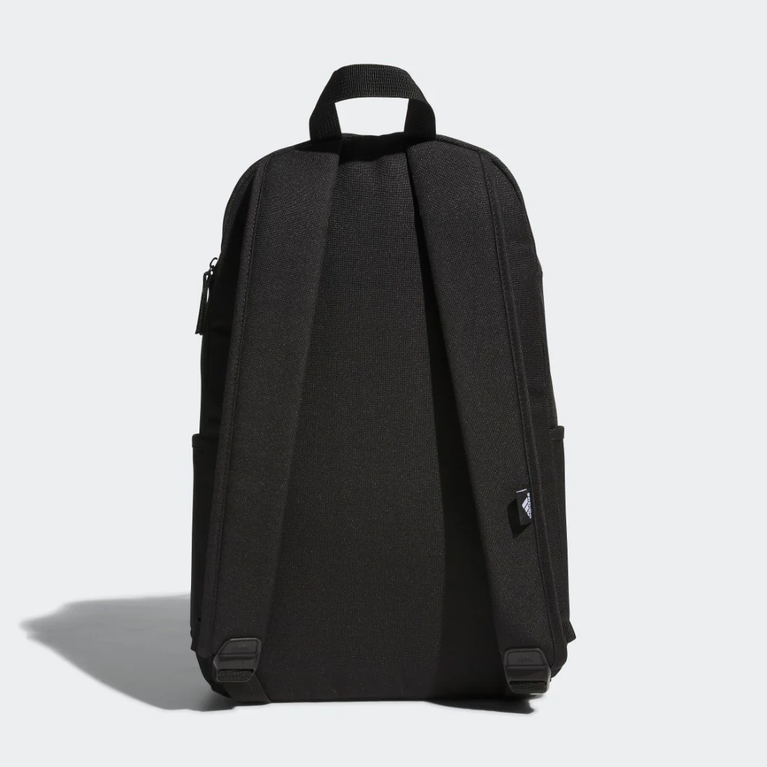 Must Haves Classic Backpack - Image 2