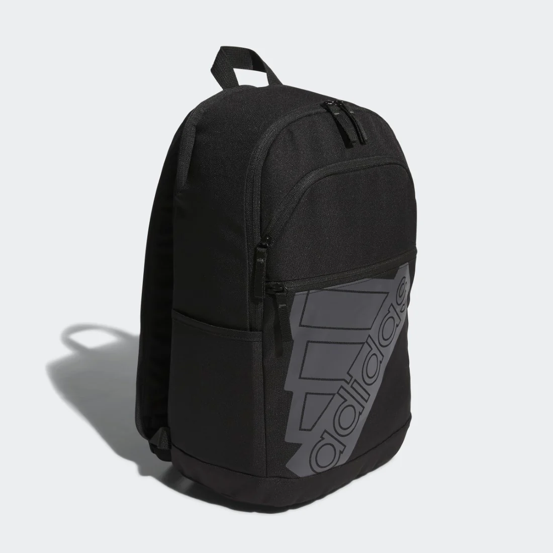 Must Haves Classic Backpack - Image 3