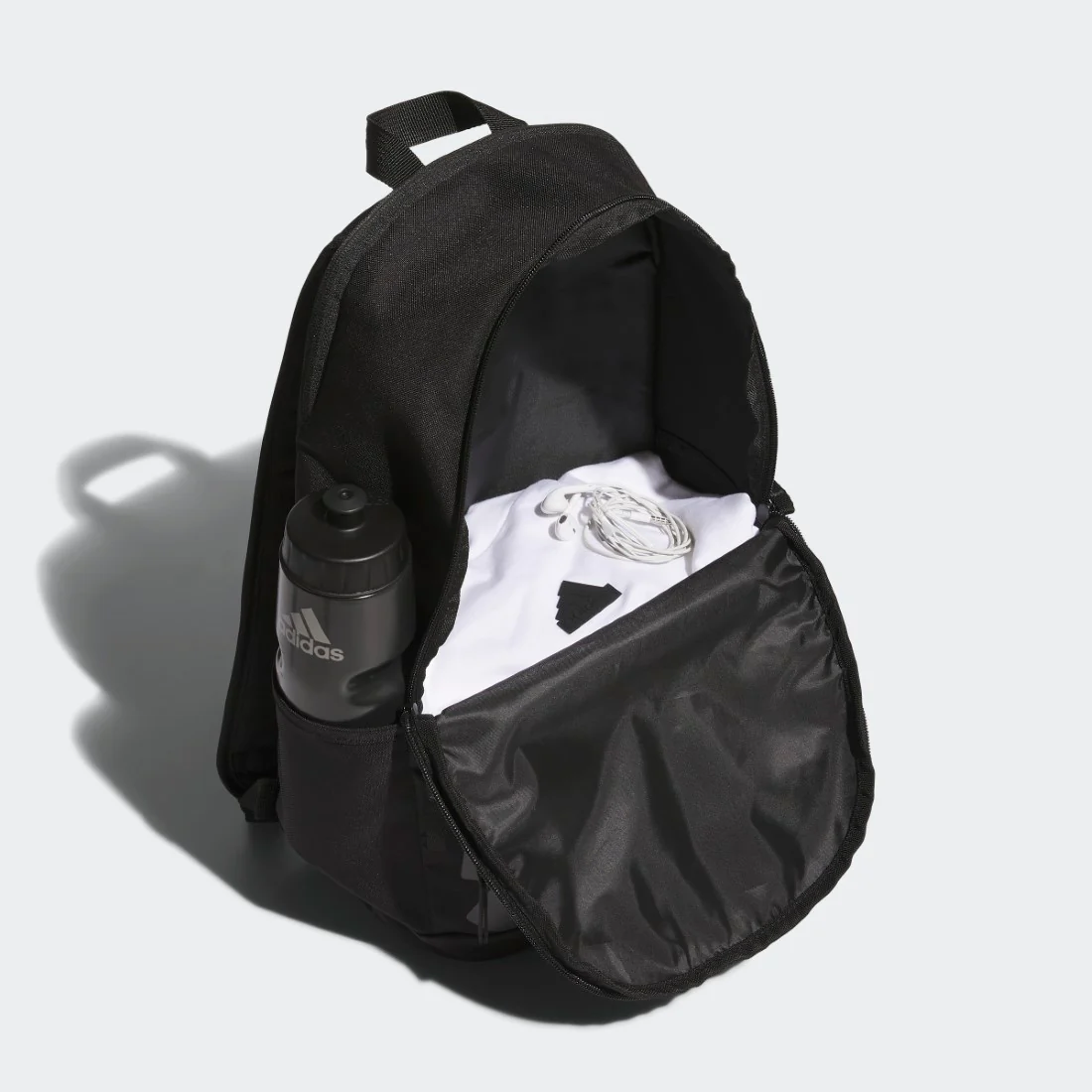Must Haves Classic Backpack - Image 4