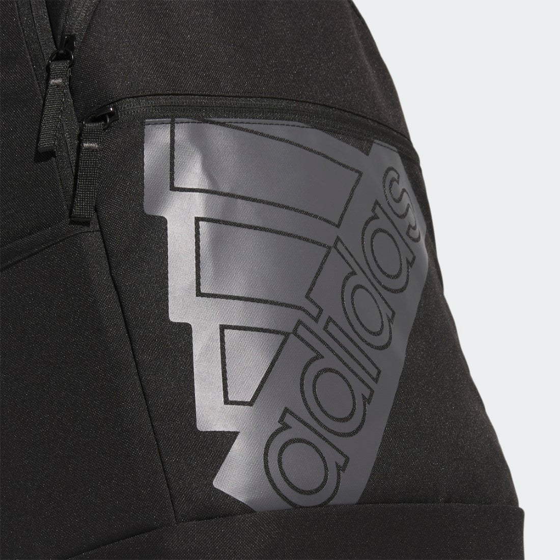 Must Haves Classic Backpack - Image 5