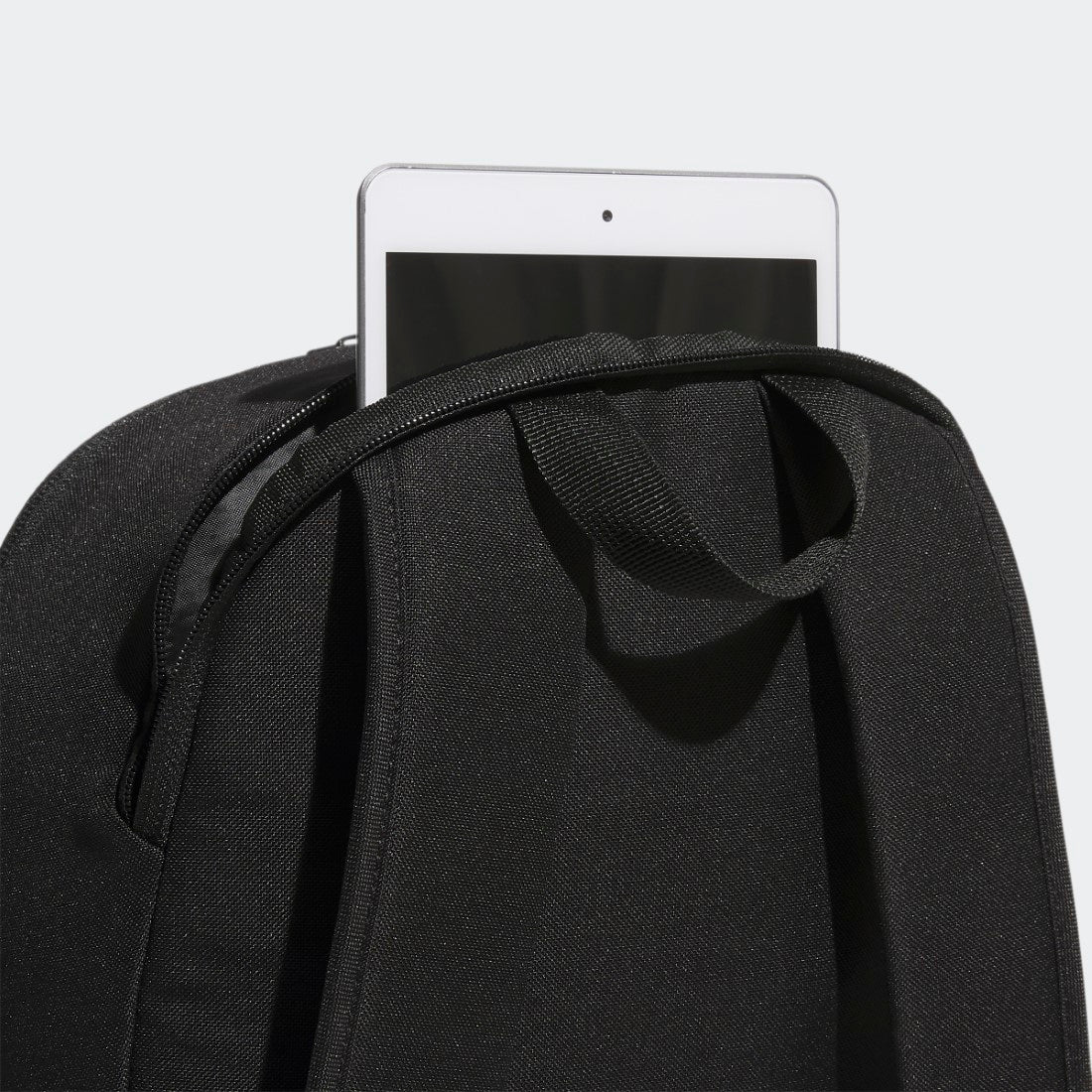 Must Haves Classic Backpack - Image 6