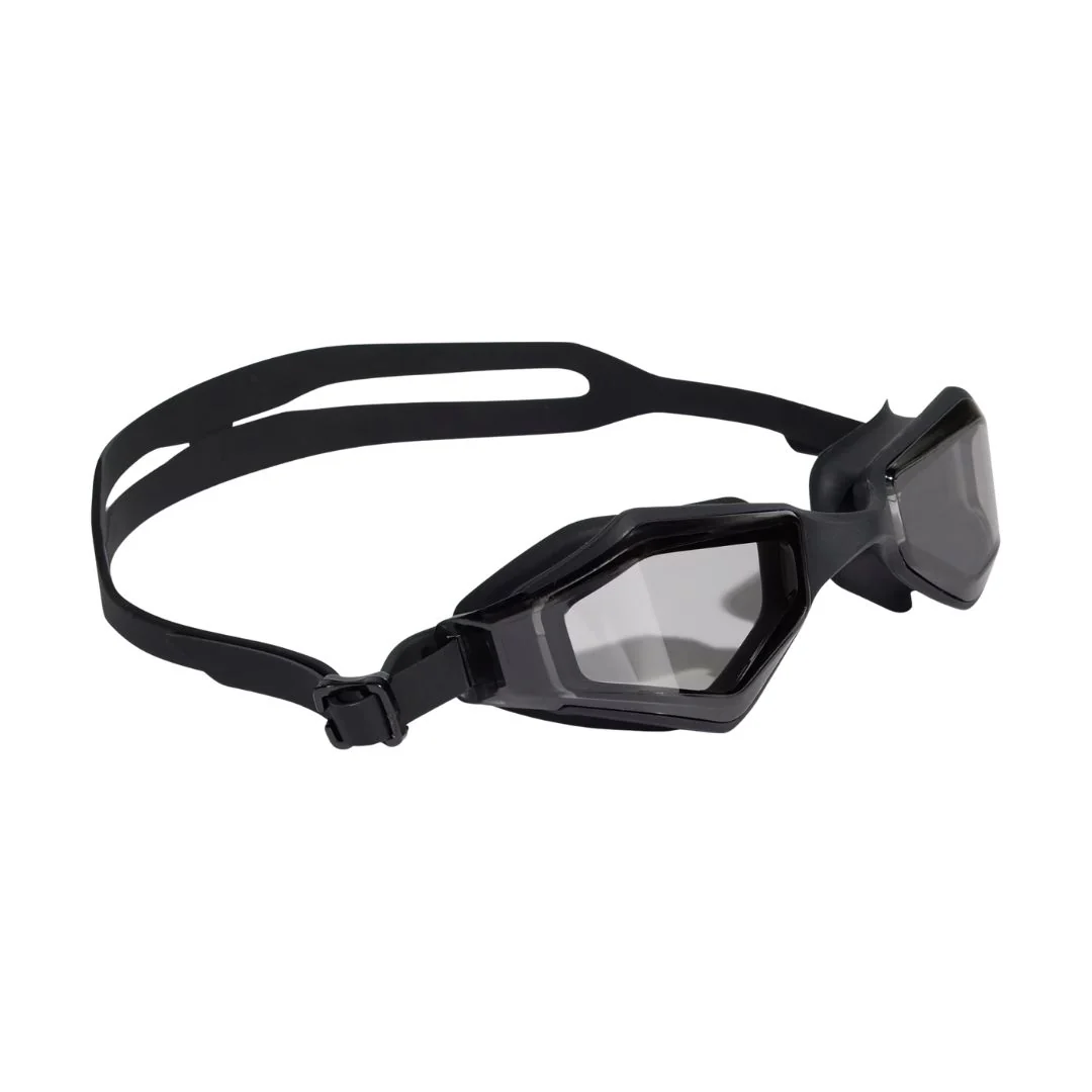 Ripstream Soft Swim Goggles - Image 2