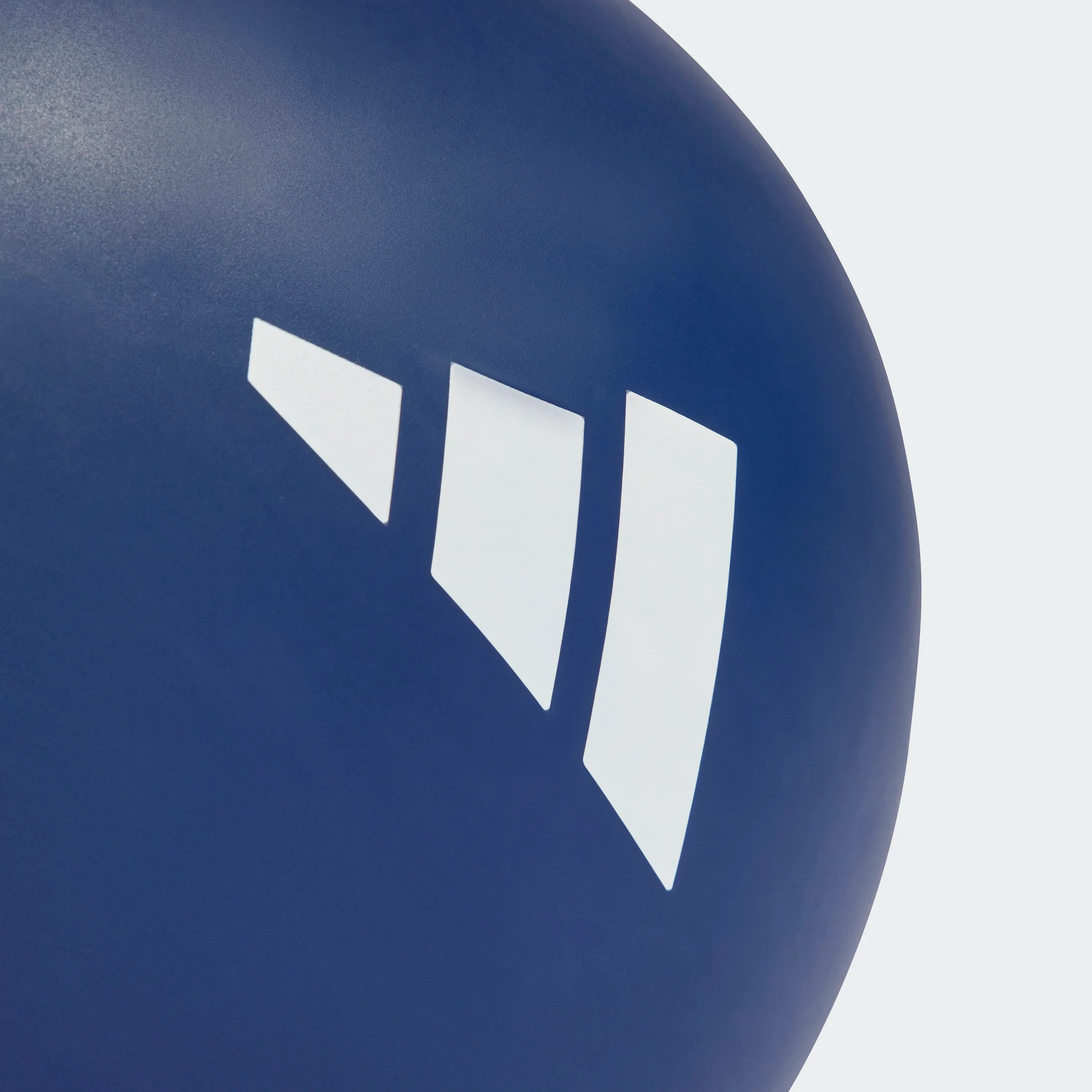 3-Stripes Swim Cap - Image 3