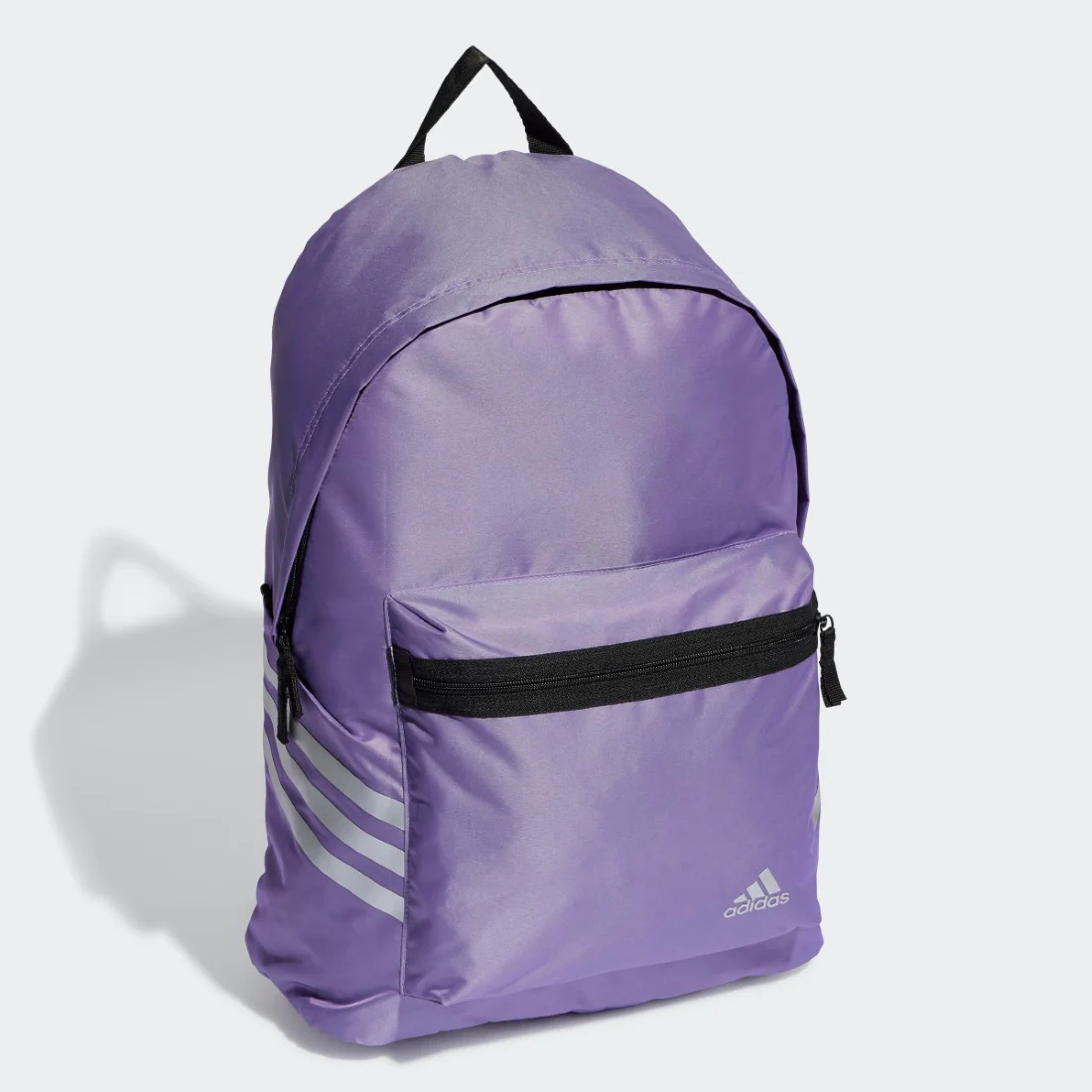 Classic 3-Stripes Glam Backpack - Image 3