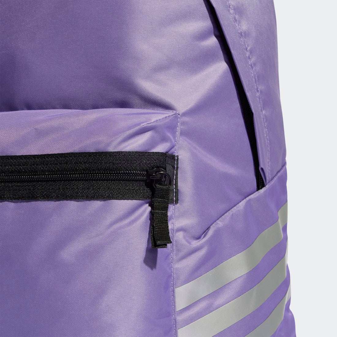 Classic 3-Stripes Glam Backpack - Image 6