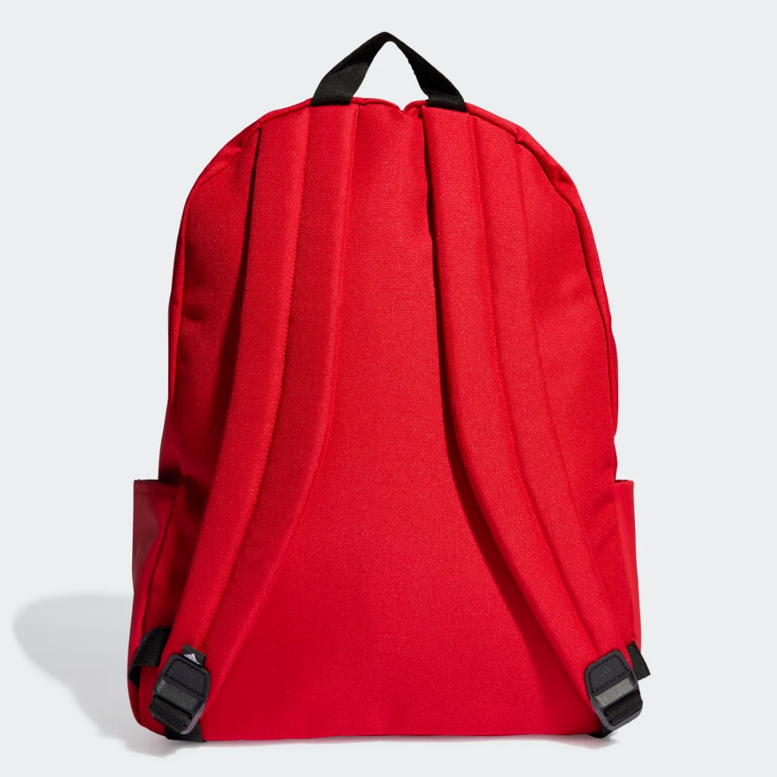 Classic Badge of Sport Backpack - Image 2