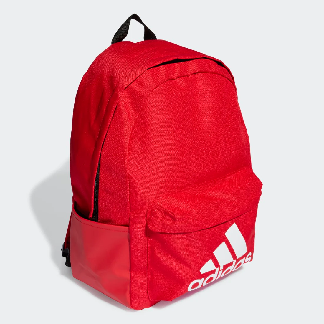 Classic Badge of Sport Backpack - Image 3
