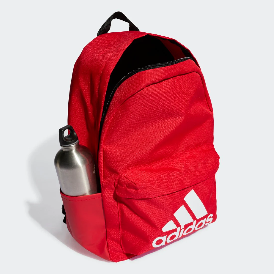 Classic Badge of Sport Backpack - Image 4