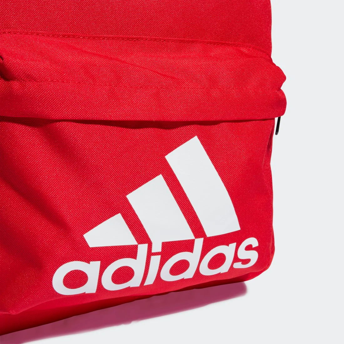 Classic Badge of Sport Backpack - Image 5
