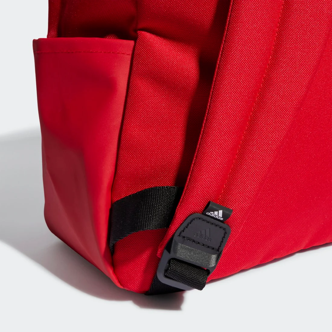 Classic Badge of Sport Backpack - Image 6