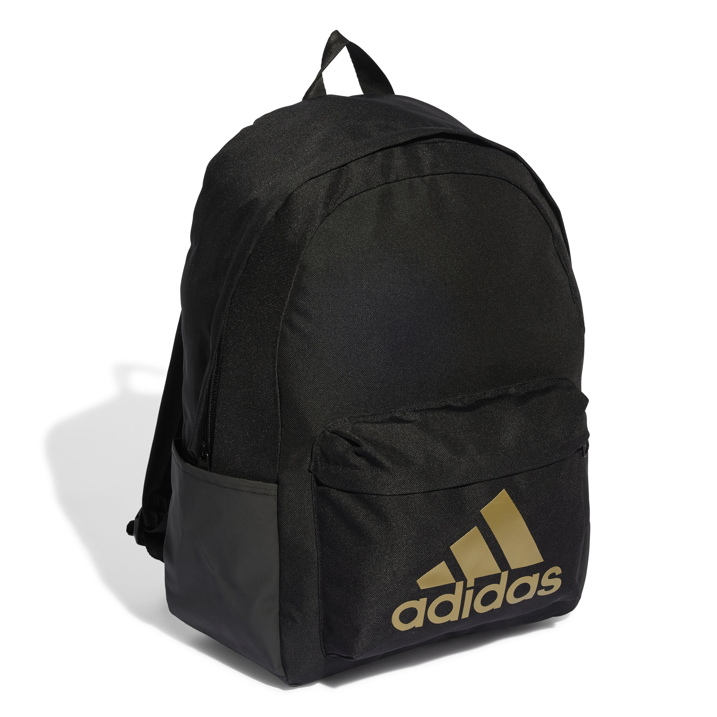 Classic Badge of Sport Backpack - Image 2