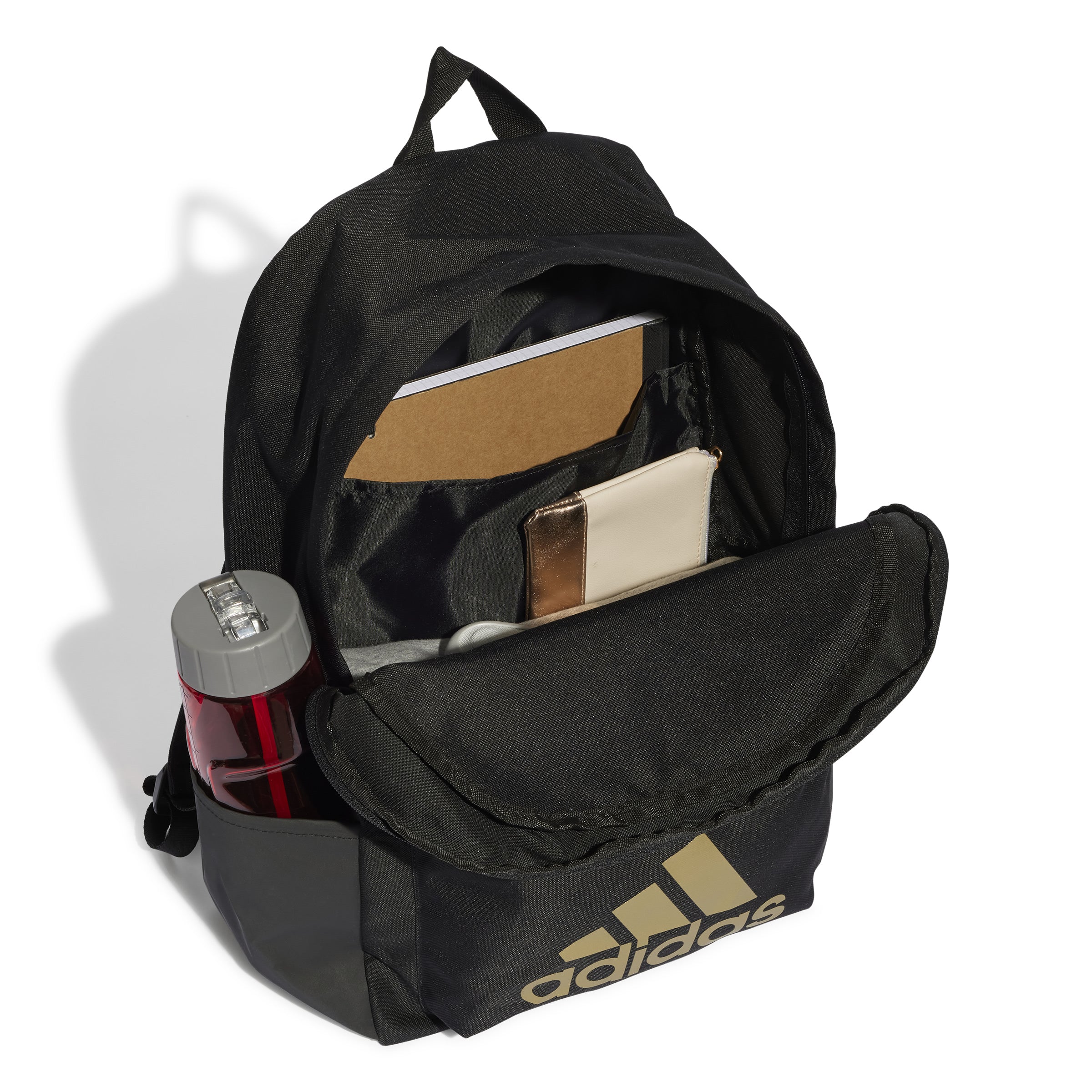 Classic Badge of Sport Backpack - Image 3