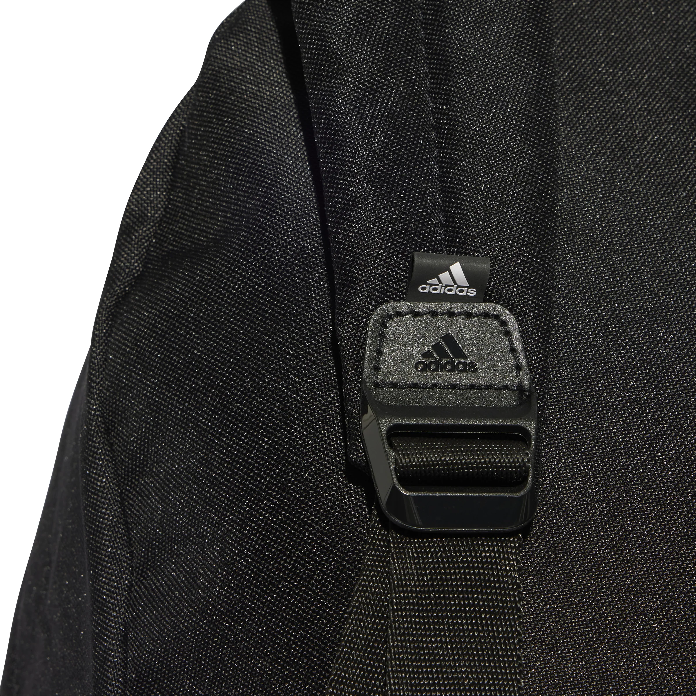 Classic Badge of Sport Backpack - Image 4