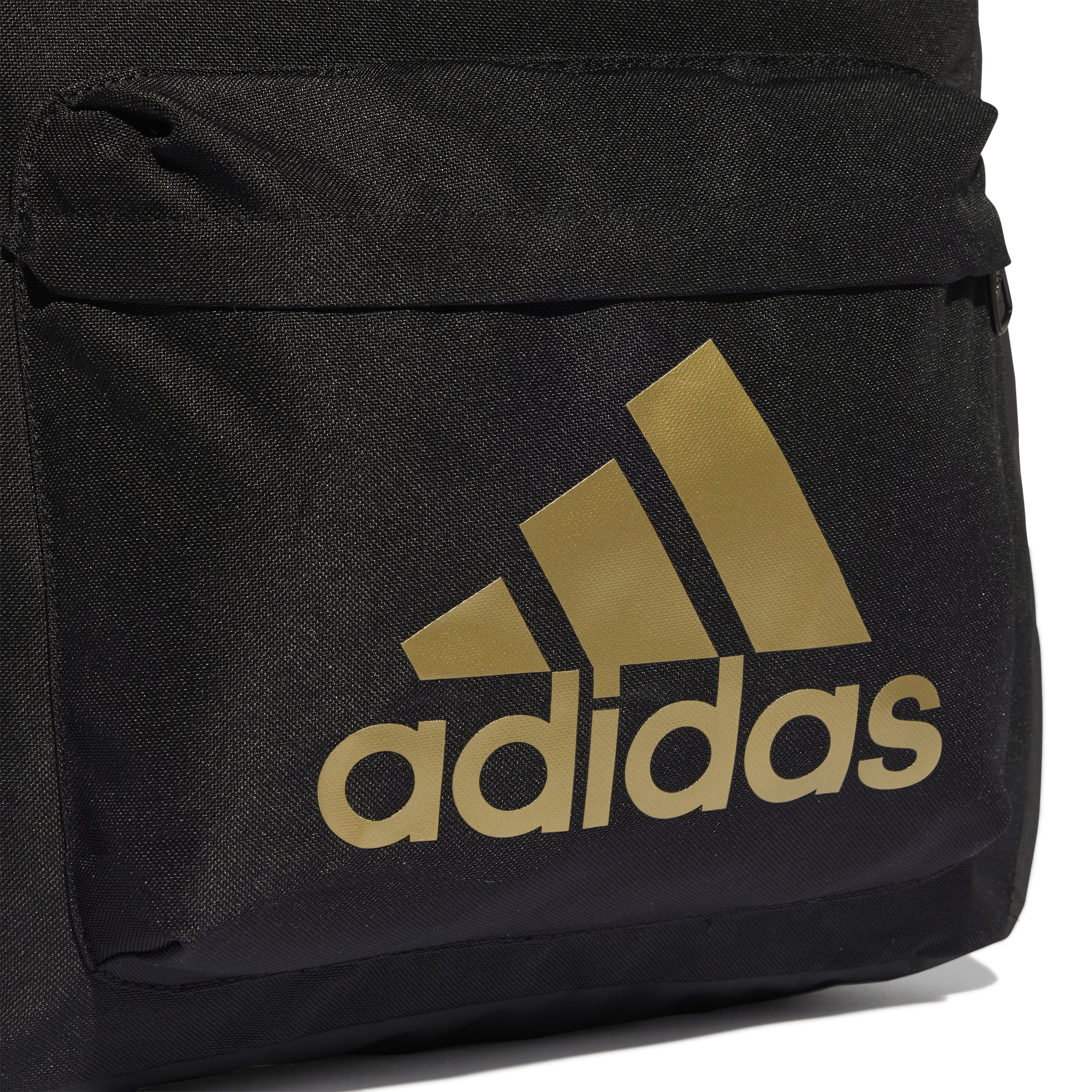 Classic Badge of Sport Backpack - Image 5